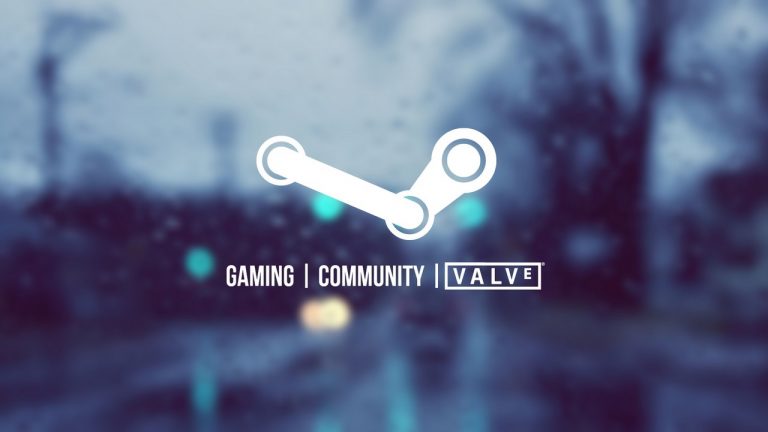 Steam client có cập nhật mới hỗ trợ màn hình high-dpi, nhiều màn hình…