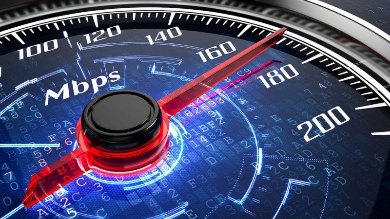 Trải nghiệm thử dịch vụ VPN đang miễn phí không giới hạn 1 năm