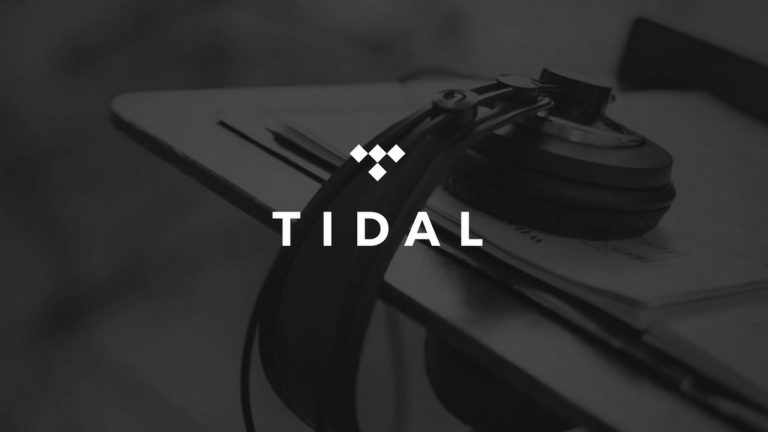Tidal là gì?