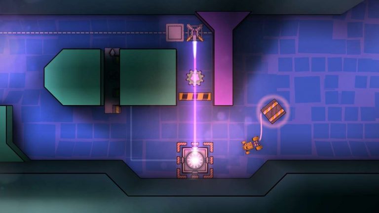Đang miễn phí 3 tựa game giải trí thư giãn Critical Strike Universal, Tile Rider và Galaxy Pong