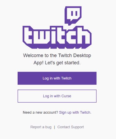 Twitch Prime claim offer step by step