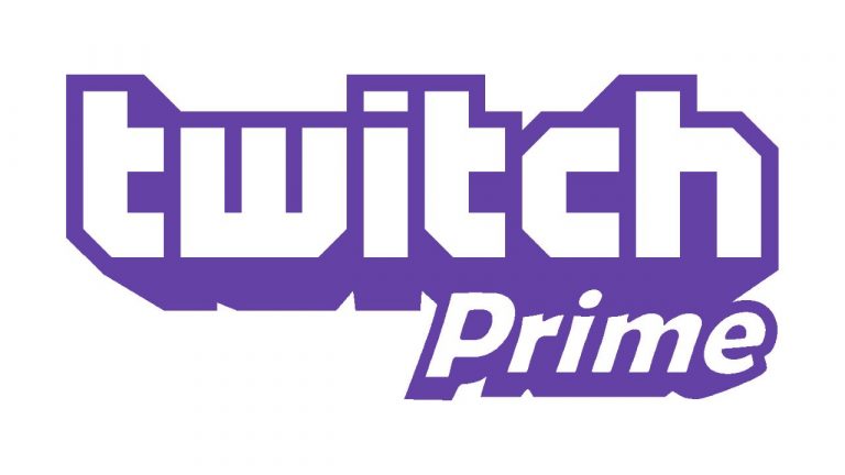 Twitch Prime là gì?