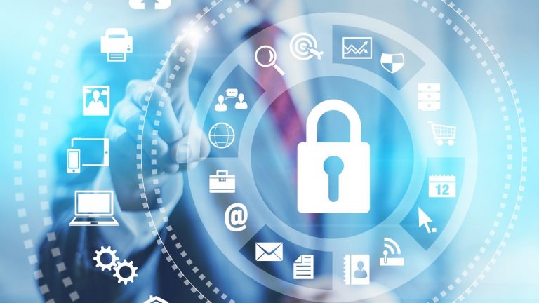 VPN là gì? Vì sao bạn nên dùng VPN?