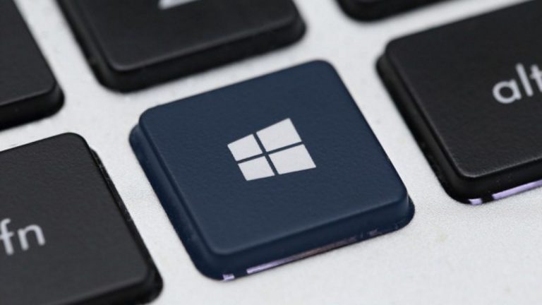 Cách xem IP máy tính của bạn bằng dòng lệnh trên Windows 10