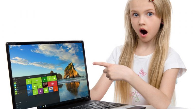 Nhanh tay tải miễn phí ứng dụng cài Windows mà không cần sử dụng USB
