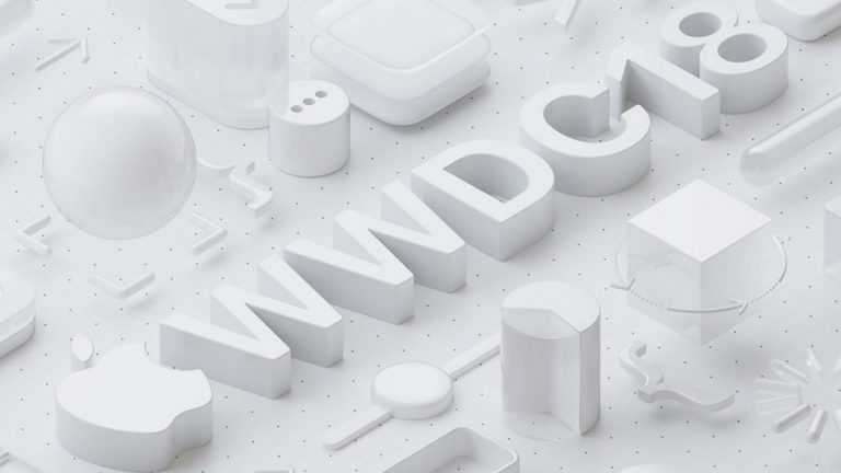 WWDC 2018 sẽ diễn ra vào ngày 4/6 với 350 suất học bổng cho sinh viên