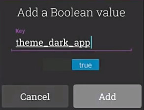 Cách bật ngay chế độ YouTube Dark Theme trên Android