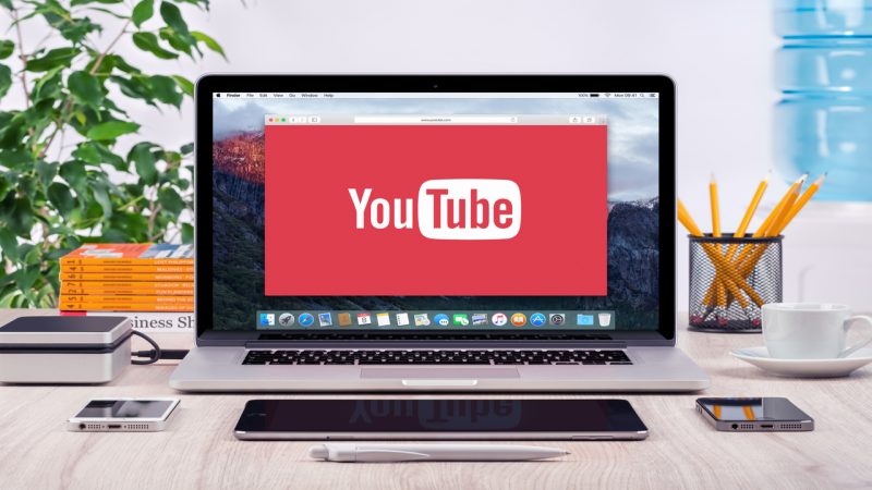 Tổng hợp 17 trang web thay thế KeepVid để tải nhạc, video YouTube