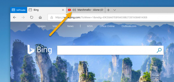 8 Tính năng mới trên Windows 10 Spring Creators Update