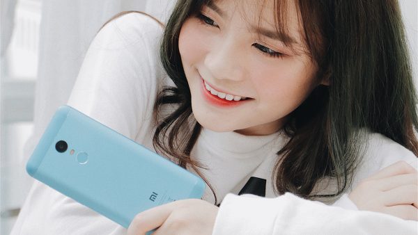 FPT Shop tặng gói bảo hành đặc biệt cho máy Xiaomi chính hãng