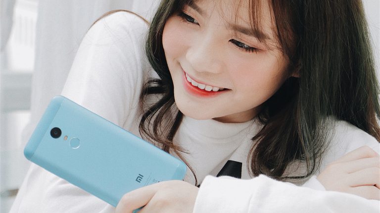 FPT Shop tặng gói bảo hành đặc biệt cho máy Xiaomi chính hãng