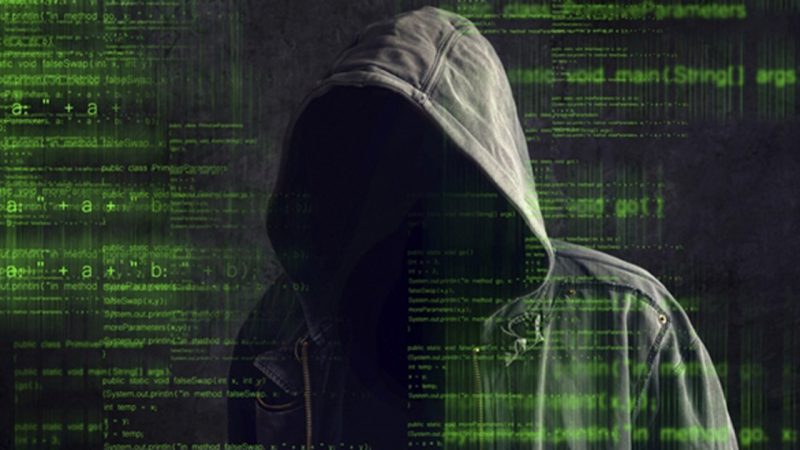 Hết VNG lại đến trung tâm Athena bị hack dữ liệu