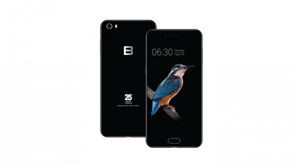 MobiFone trợ giá khủng cho Bphone 2, chỉ còn 3,99 triệu đồng