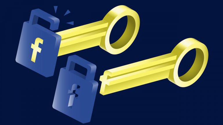 Facebook treo giải 1 tỷ đồng cho người tìm ra lỗ hổng dữ liệu tiếp theo