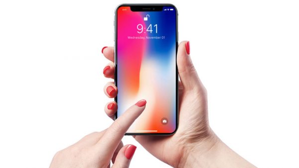 Muốn giảm giá iPhone, Samsung phải hạ giá bán màn hình OLED mới được