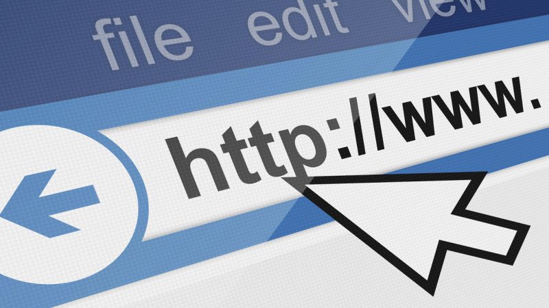 Chia sẻ link tổng hợp trong cùng một nơi