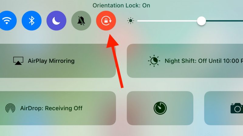 AVLock – Tự xoay ngang màn hình khi xem video