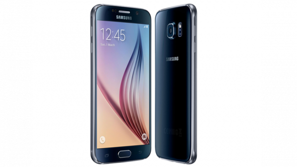 Ngừng hỗ trợ cập nhật cho Galaxy S6 và S6 Edge