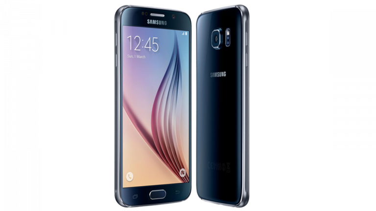 Ngừng hỗ trợ cập nhật cho Galaxy S6 và S6 Edge