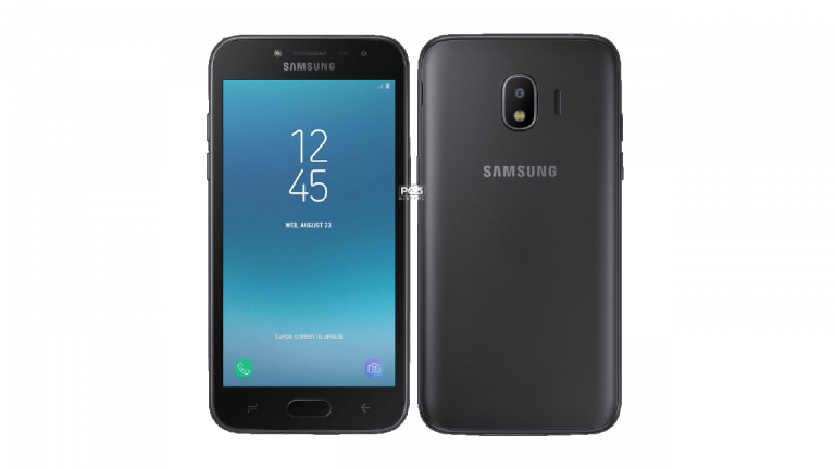 Samsung Galaxy J2 Pro ra mắt: giá rẻ, không có kết nối mạng