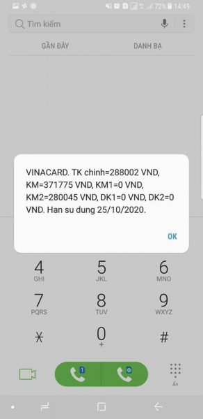 Thuê bao VinaPhone bức xúc vì bị cắt liên lạc 2 chiều, mất luôn số dù đã bổ sung thông tin trước 24/4