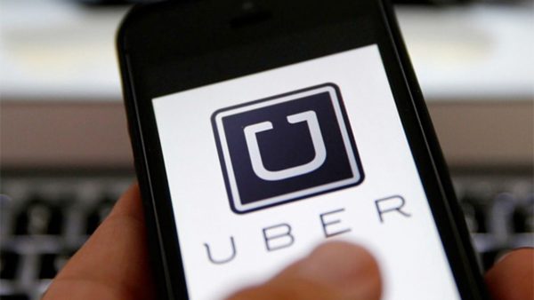 Chỉ còn 3 ngày, người đang có tài khoản Uber lưu ý gì?