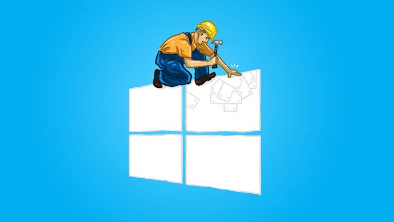 1001 cách tùy biến với Winaero Tweaker 0.10