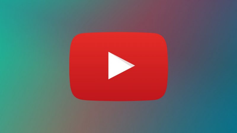 PPBrowser – tải video YouTube trên iPhone dễ dàng