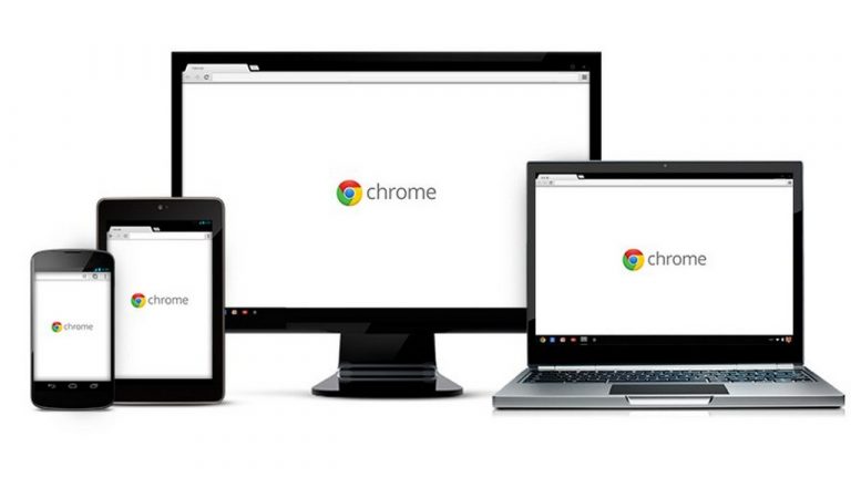 Đã có Chrome 66 cho các thiết bị, mời các bạn cập nhật
