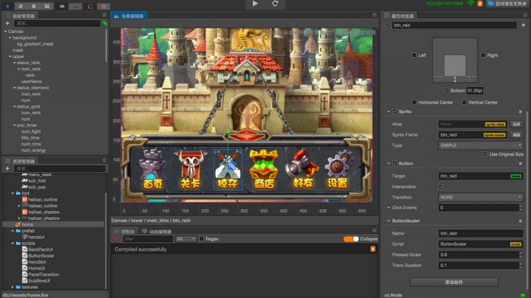 Thêm hai tài liệu làm game đang miễn phí, giá gốc 165USD