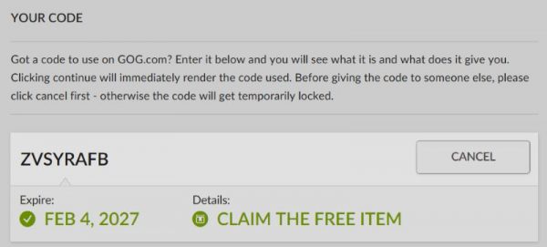 Constructor Classic 1997 free GOG