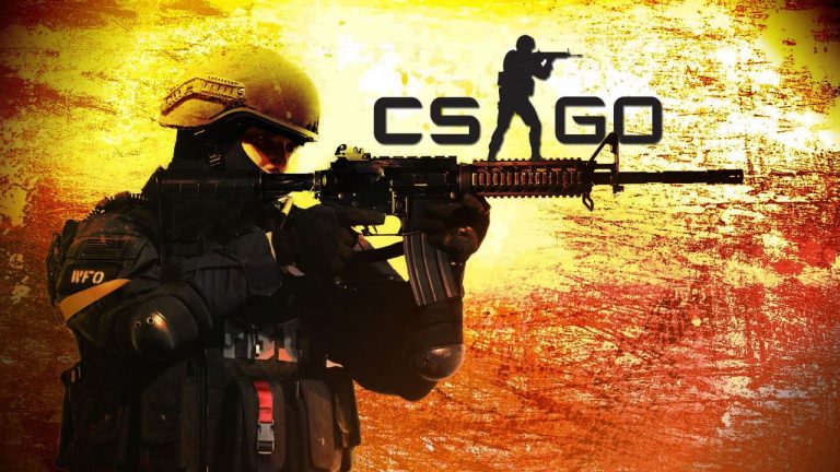 Valve thay đổi chính sách trao đổi vật phẩm trong CS:GO