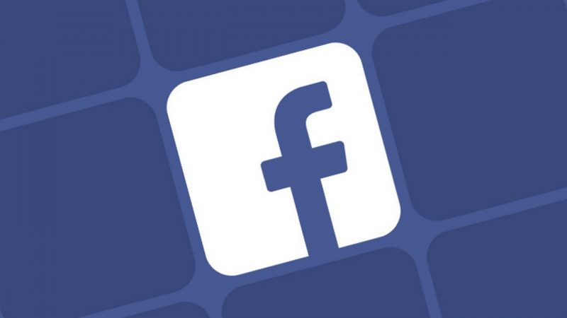 Đã có bản cập nhật sửa lỗi Facebook Messenger bị thoát trên iOS