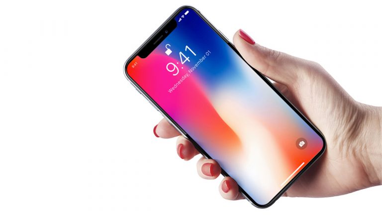 Muốn giảm giá iPhone, Samsung phải hạ giá bán màn hình OLED mới được