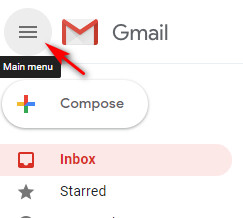 9 thủ thuật Gmail trên giao diện mới