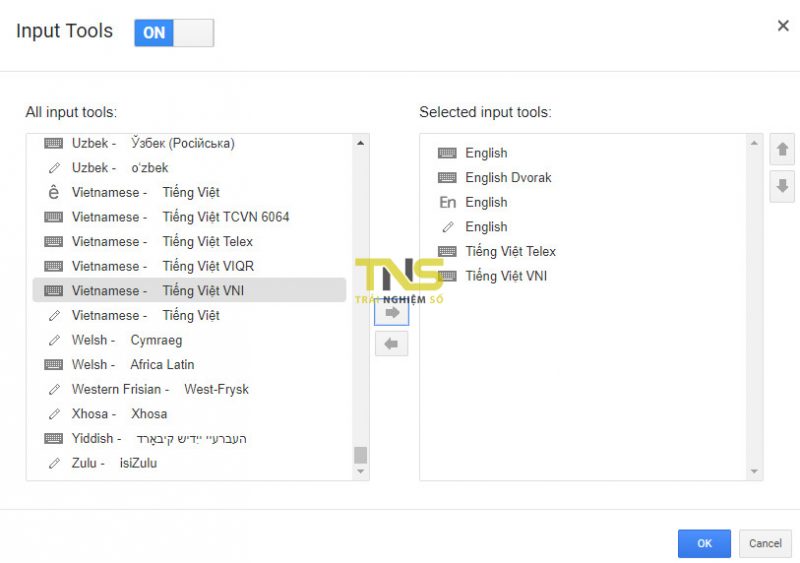 9 thủ thuật Gmail trên giao diện mới