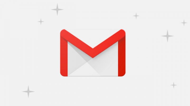 Dọn dẹp Gmail siêu nhanh với thủ thuật tìm file dung lượng lớn