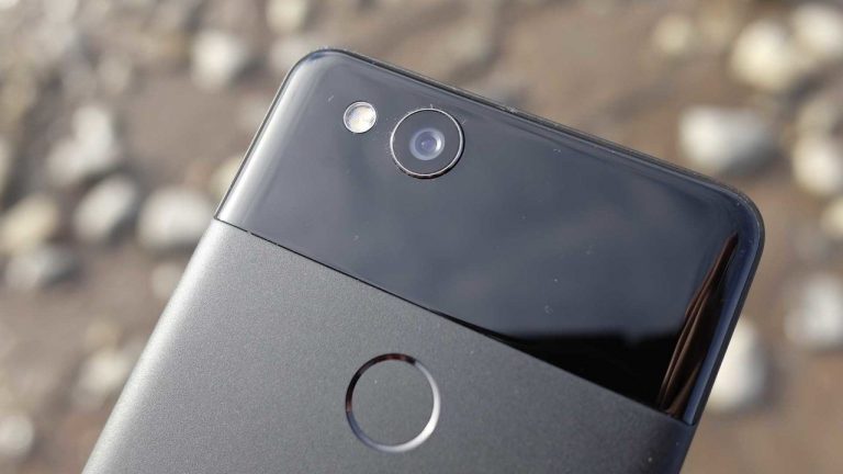 Google sẽ ra mắt điện thoại Pixel tầm trung cho thị trường mới nổi như Ấn Độ?