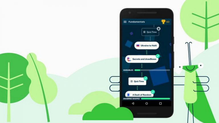 Grasshopper: code JavaScript chỉ là chuyện nhỏ
