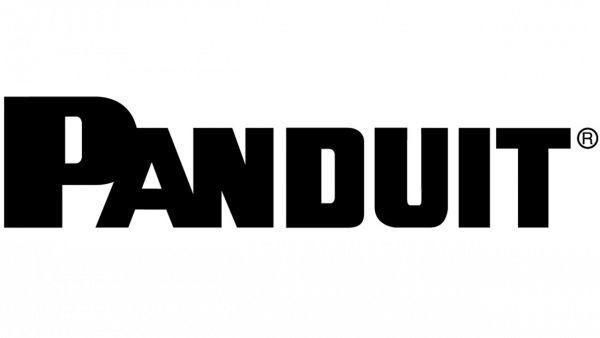 Panduit được vinh danh trong Danh sách Top 100 Trung tâm dữ liệu do CRN bình chọn