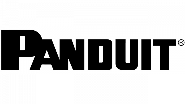 Panduit được vinh danh trong Danh sách Top 100 Trung tâm dữ liệu do CRN bình chọn