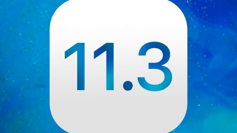 iOS 11.3 tồn tại lỗi 0day có thể mở đường cho jailbreak?