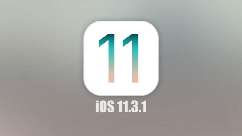 Ian Beer đã công bố lỗi có thể khai thác để jailbreak iOS 11.3.1