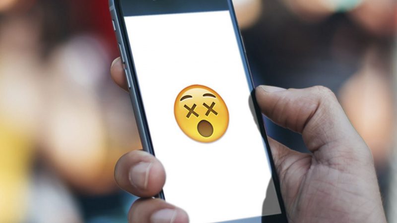 iOS 11.3 và 11.2.6 có lỗi bảo mật, Apple chặn đường restore 11.1.2, tương lai nào cho jailbreak?