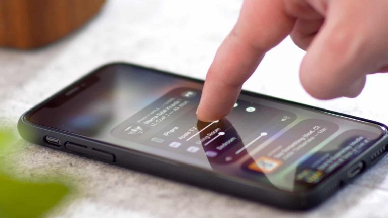 Mời bạn cập nhật iOS 11.4 beta 5 vừa ra mắt