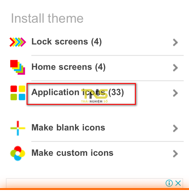 Cách biến giao diện iOS 11 thành iOS 6 không cần jailbreak
