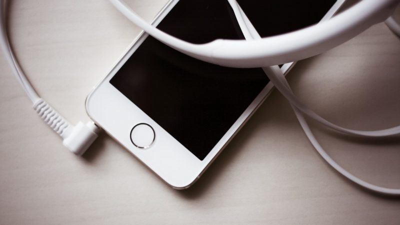 Tổng hợp 9 ứng dụng iOS đang miễn phí ngày 22/4 trị giá 370.000đ