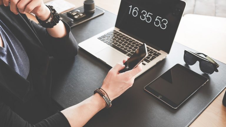 Tổng hợp 11 ứng dụng iOS đang miễn phí ngày 16/4 trị giá 450.000đ