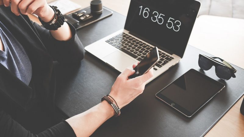 Tổng hợp 11 ứng dụng iOS đang miễn phí ngày 16/4 trị giá 450.000đ