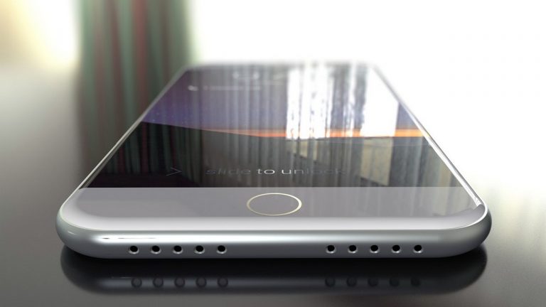 Tổng hợp 25 ứng dụng mới, miễn phí dành cho iOS ngày 22/6/2018